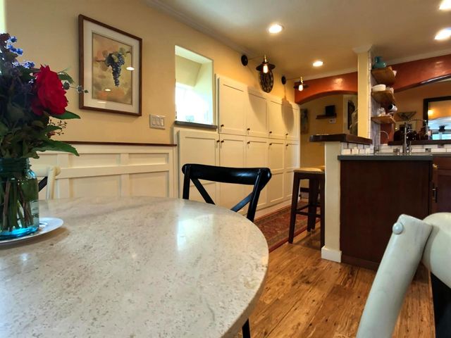 126 Center St, Jackson, CA 95642