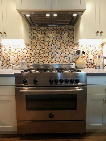 126 Center St, Jackson, CA 95642