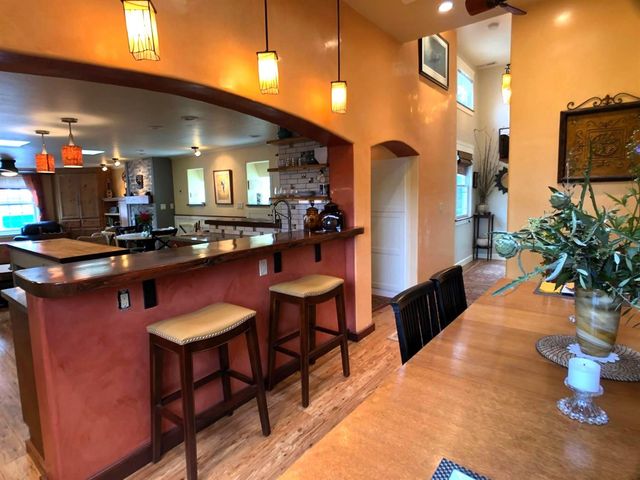 126 Center St, Jackson, CA 95642