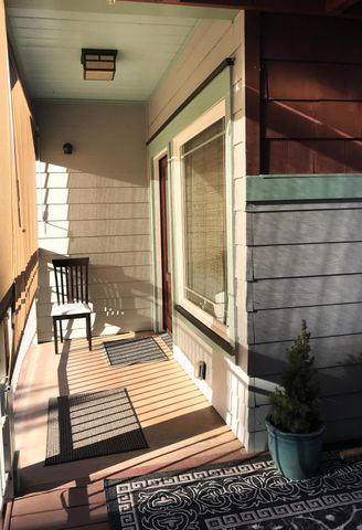 126 Center St, Jackson, CA 95642