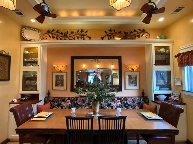 126 Center St, Jackson, CA 95642