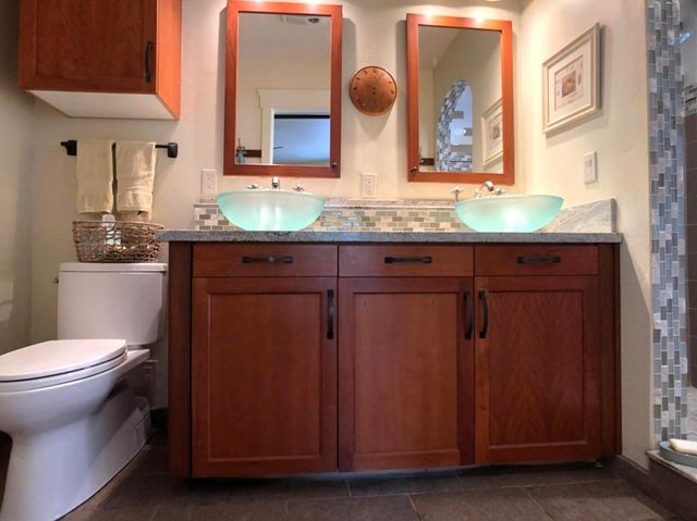 126 Center St, Jackson, CA 95642