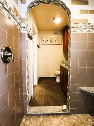 126 Center St, Jackson, CA 95642