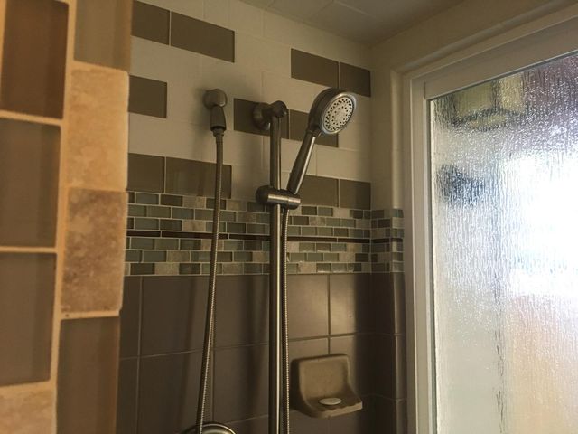 126 Center St, Jackson, CA 95642