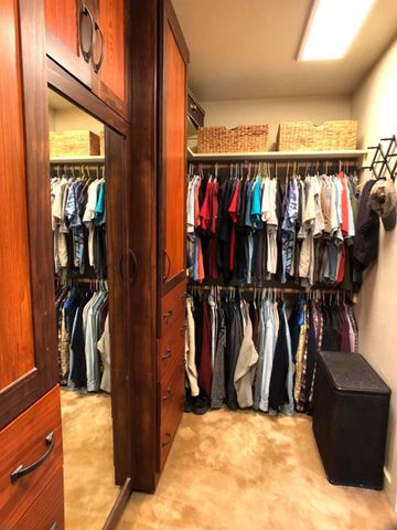 126 Center St, Jackson, CA 95642