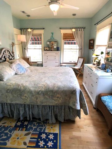 126 Center St, Jackson, CA 95642