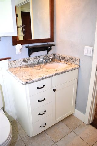 126 Center St, Jackson, CA 95642