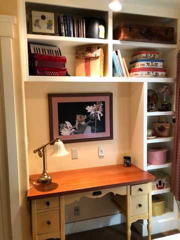 126 Center St, Jackson, CA 95642