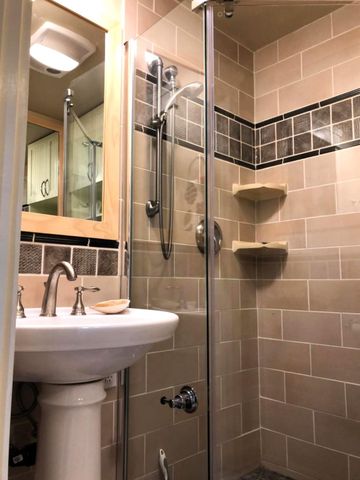 126 Center St, Jackson, CA 95642