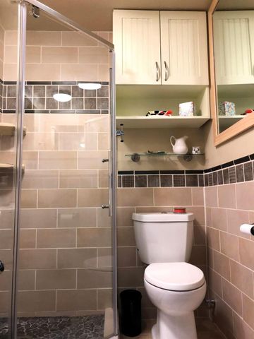 126 Center St, Jackson, CA 95642