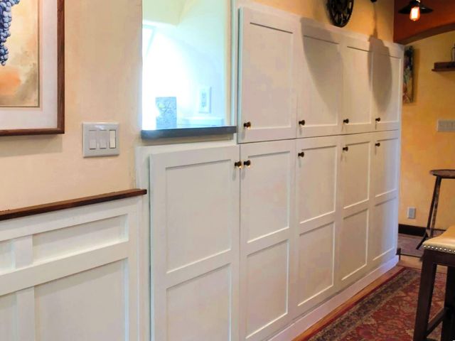 126 Center St, Jackson, CA 95642