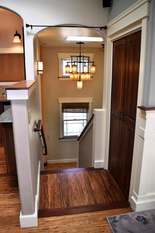 126 Center St, Jackson, CA 95642