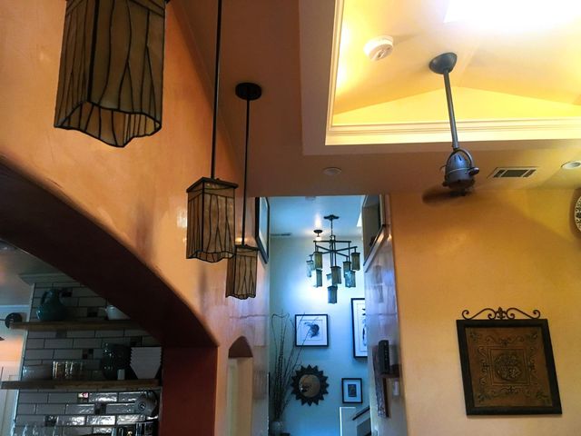 126 Center St, Jackson, CA 95642