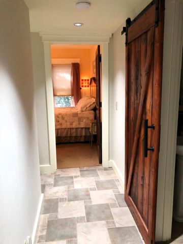 126 Center St, Jackson, CA 95642