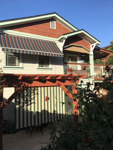 126 Center St, Jackson, CA 95642