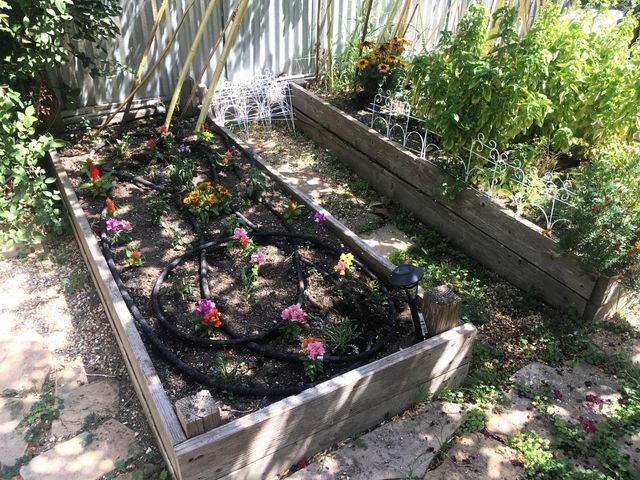 126 Center St, Jackson, CA 95642