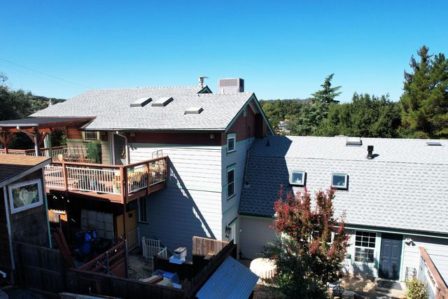 126 Center St, Jackson, CA 95642