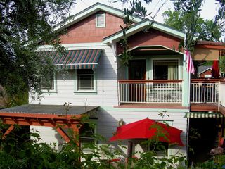 126 Center St, Jackson, CA 95642