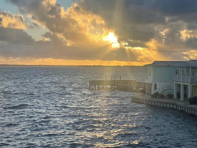 453 NE Indian River Drive, Ocean Breeze, FL 34957