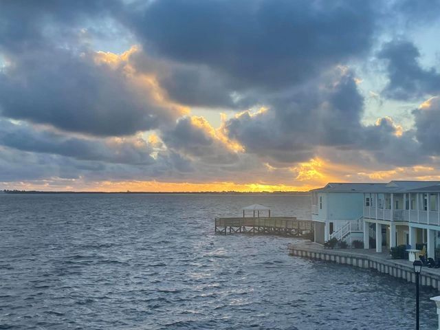 453 NE Indian River Drive, Ocean Breeze, FL 34957