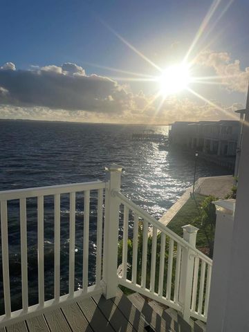 453 NE Indian River Drive, Ocean Breeze, FL 34957
