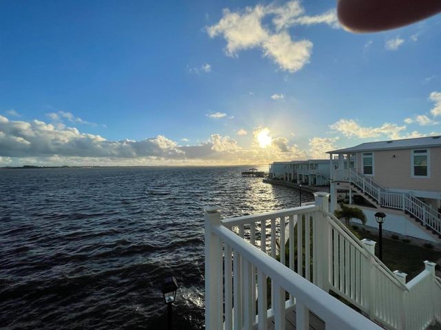 453 NE Indian River Drive, Ocean Breeze, FL 34957