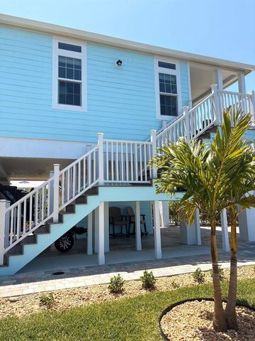 453 NE Indian River Drive, Ocean Breeze, FL 34957
