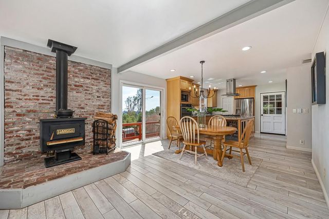 9305 Mosquito Rd, Placerville, CA 95667