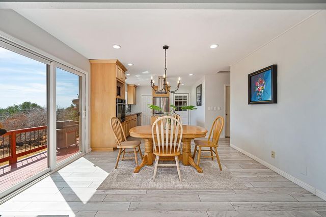 9305 Mosquito Rd, Placerville, CA 95667