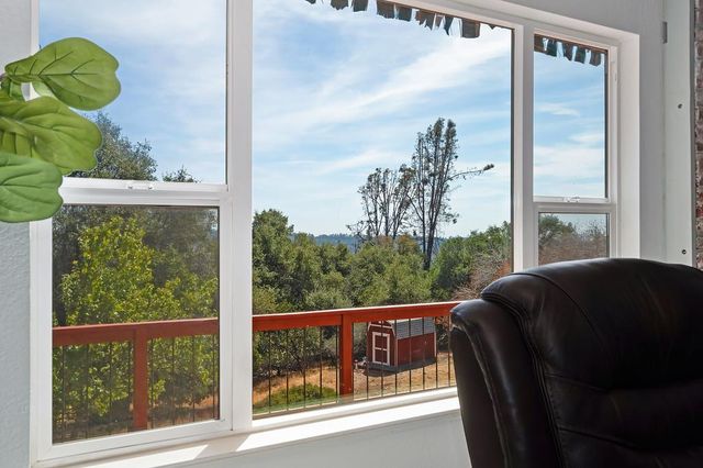 9305 Mosquito Rd, Placerville, CA 95667