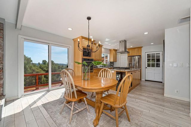 9305 Mosquito Rd, Placerville, CA 95667