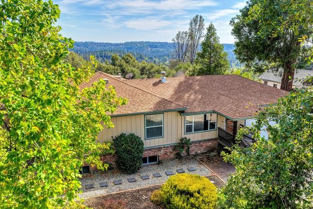 9305 Mosquito Rd, Placerville, CA 95667