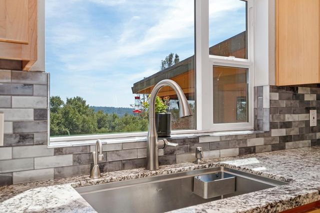 9305 Mosquito Rd, Placerville, CA 95667