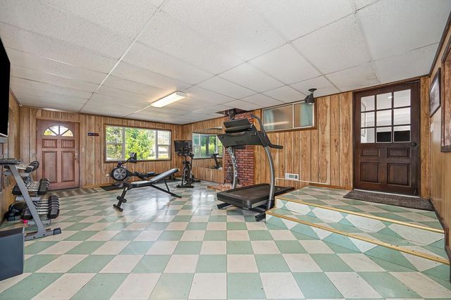 9305 Mosquito Rd, Placerville, CA 95667