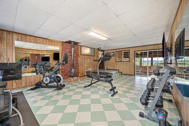 9305 Mosquito Rd, Placerville, CA 95667