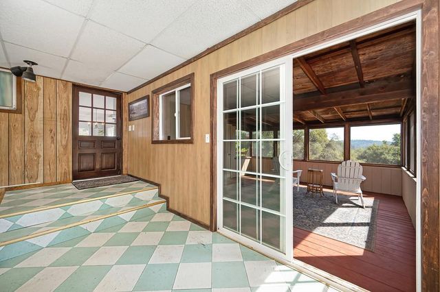 9305 Mosquito Rd, Placerville, CA 95667
