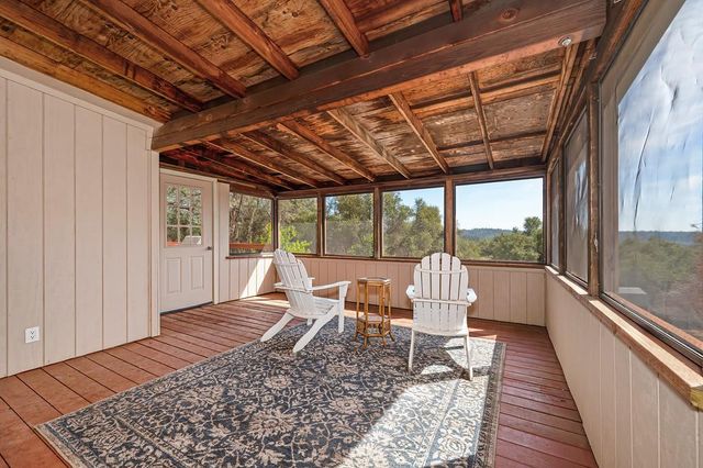 9305 Mosquito Rd, Placerville, CA 95667