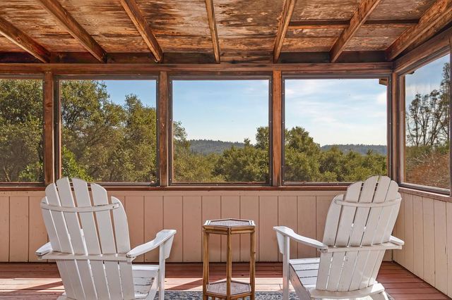 9305 Mosquito Rd, Placerville, CA 95667