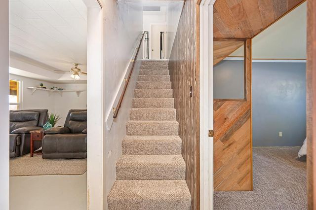 9305 Mosquito Rd, Placerville, CA 95667