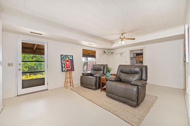 9305 Mosquito Rd, Placerville, CA 95667