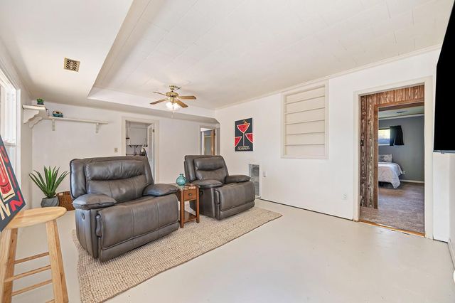 9305 Mosquito Rd, Placerville, CA 95667