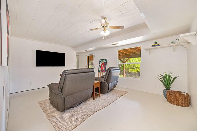 9305 Mosquito Rd, Placerville, CA 95667
