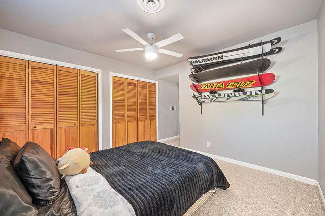 9305 Mosquito Rd, Placerville, CA 95667