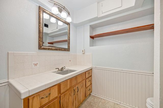 9305 Mosquito Rd, Placerville, CA 95667