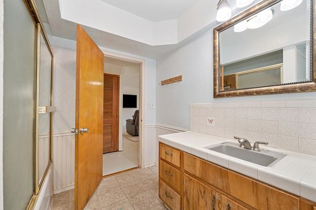 9305 Mosquito Rd, Placerville, CA 95667