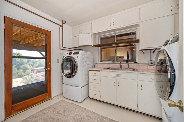 9305 Mosquito Rd, Placerville, CA 95667
