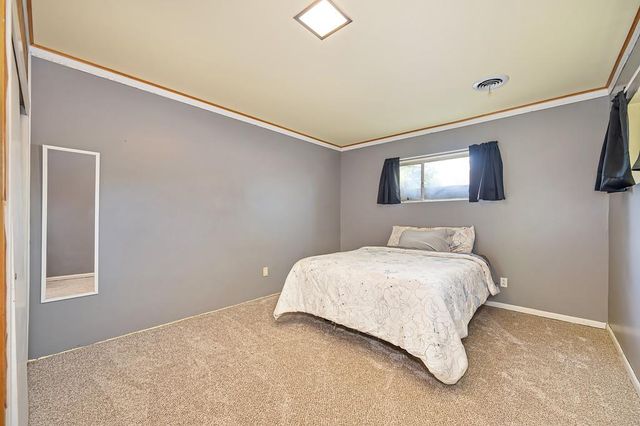 9305 Mosquito Rd, Placerville, CA 95667