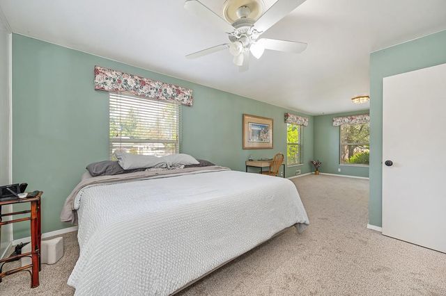 9305 Mosquito Rd, Placerville, CA 95667