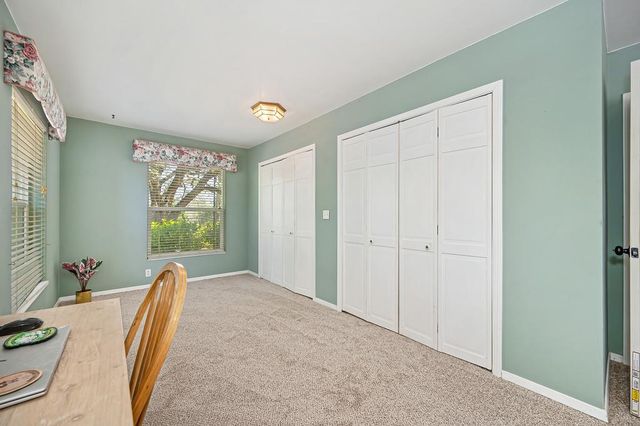 9305 Mosquito Rd, Placerville, CA 95667