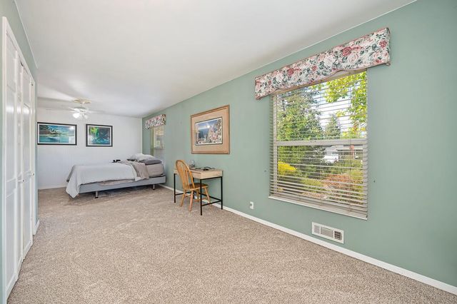 9305 Mosquito Rd, Placerville, CA 95667